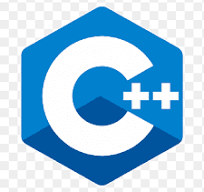 cplusplus