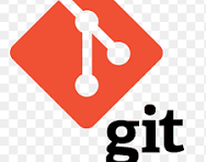 git